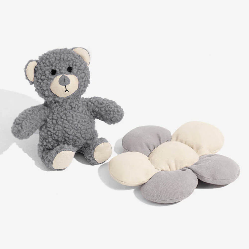 Lit pour Chien | Calmypaw™