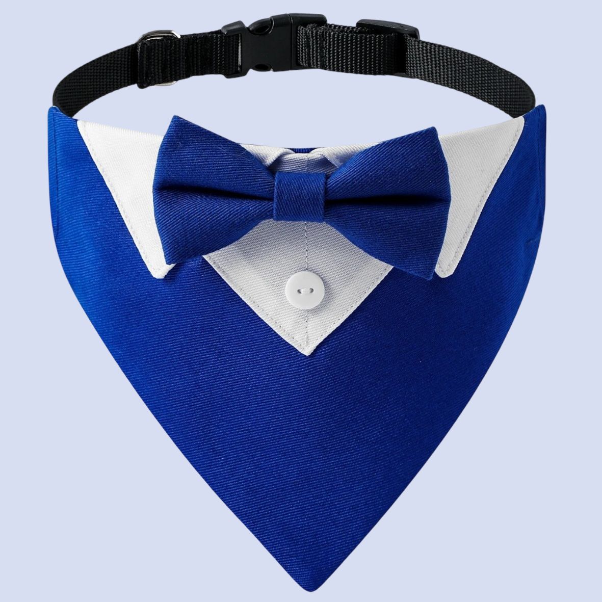 Bandana chien | Smoking Formel