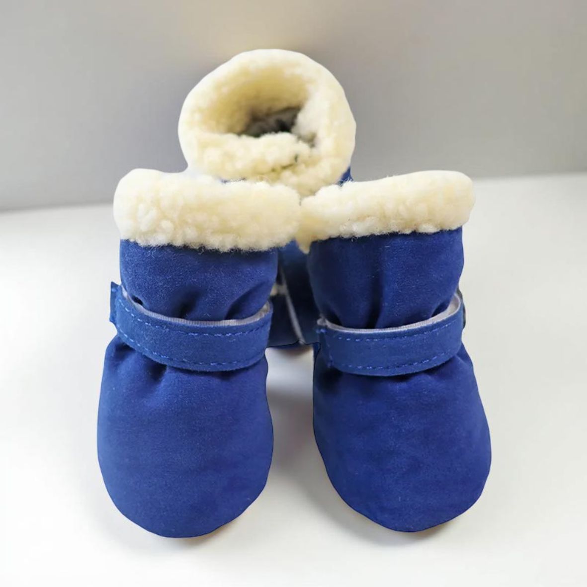 Chausson pour chien | Botte Mittens