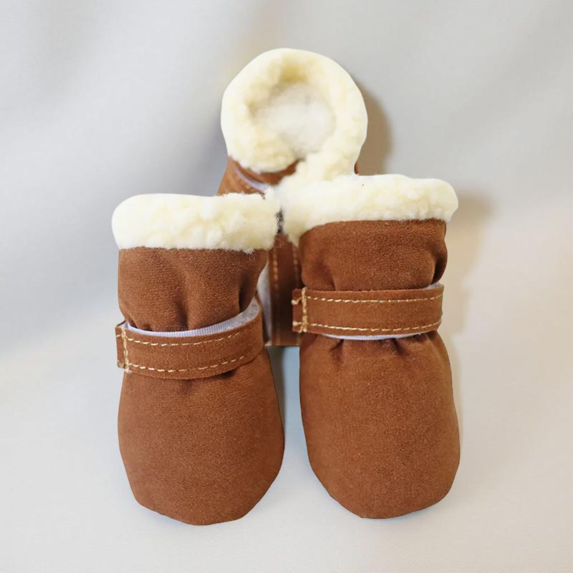 Chausson pour chien | Botte Mittens