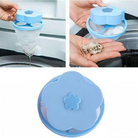 Filtre de machine a laver description d usage