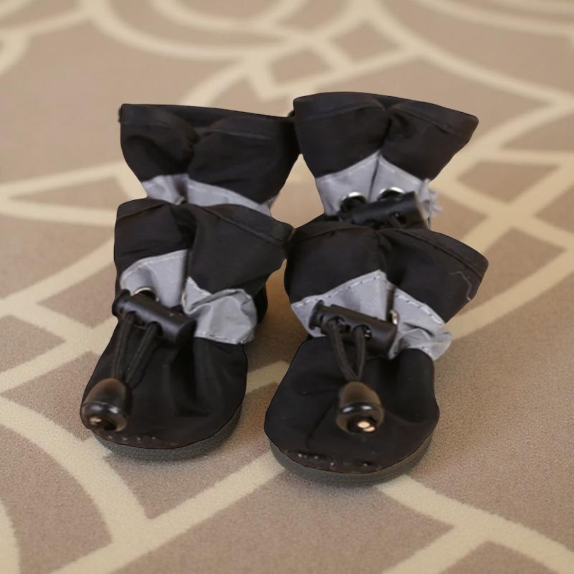 Chaussures chien | Bottes imperméables