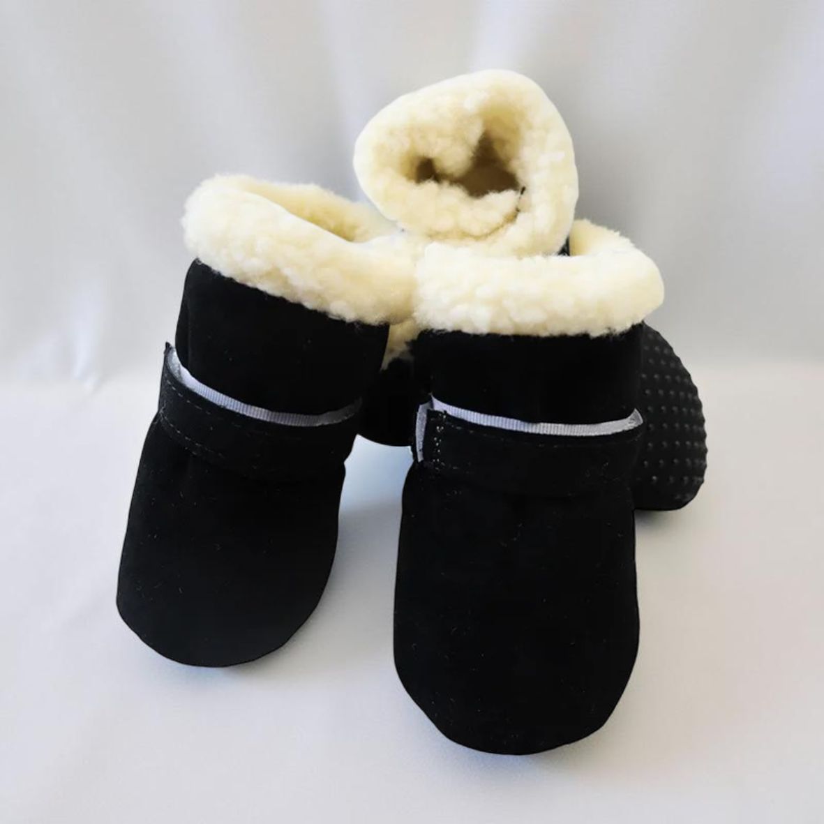 Chausson pour chien | Botte Mittens