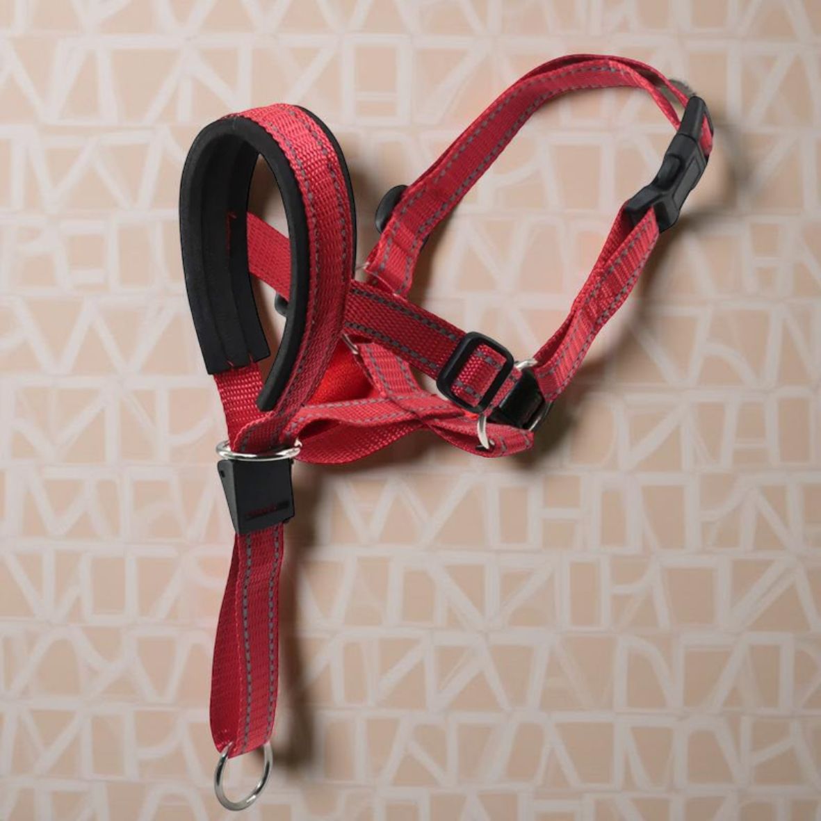 Muselière chien | Sangle en nylon