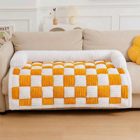 canape lit pour chien bien etre du chien