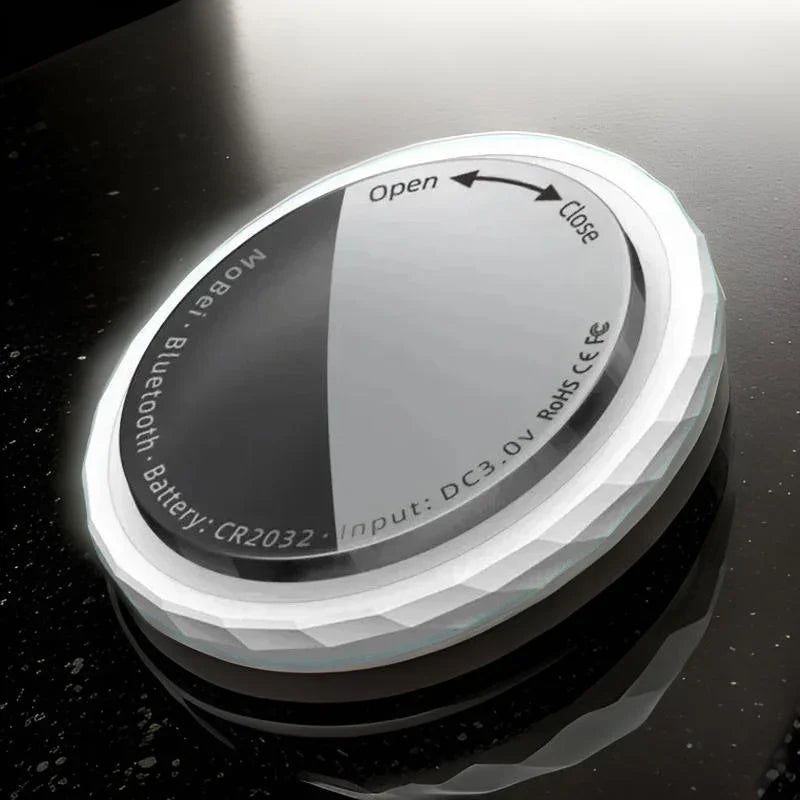 Collier pour chien | Airtag - Les chiens beaux