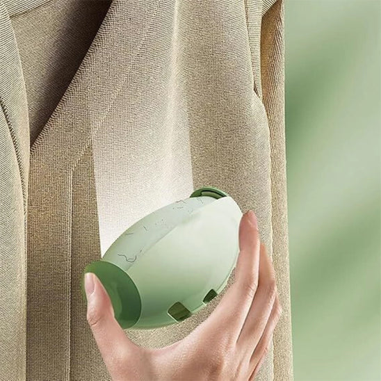 BROSSE POUR CHIEN - ÉLIMINATEUR DES PELUCHES LAVABLE MULTIFONCTIONNEL