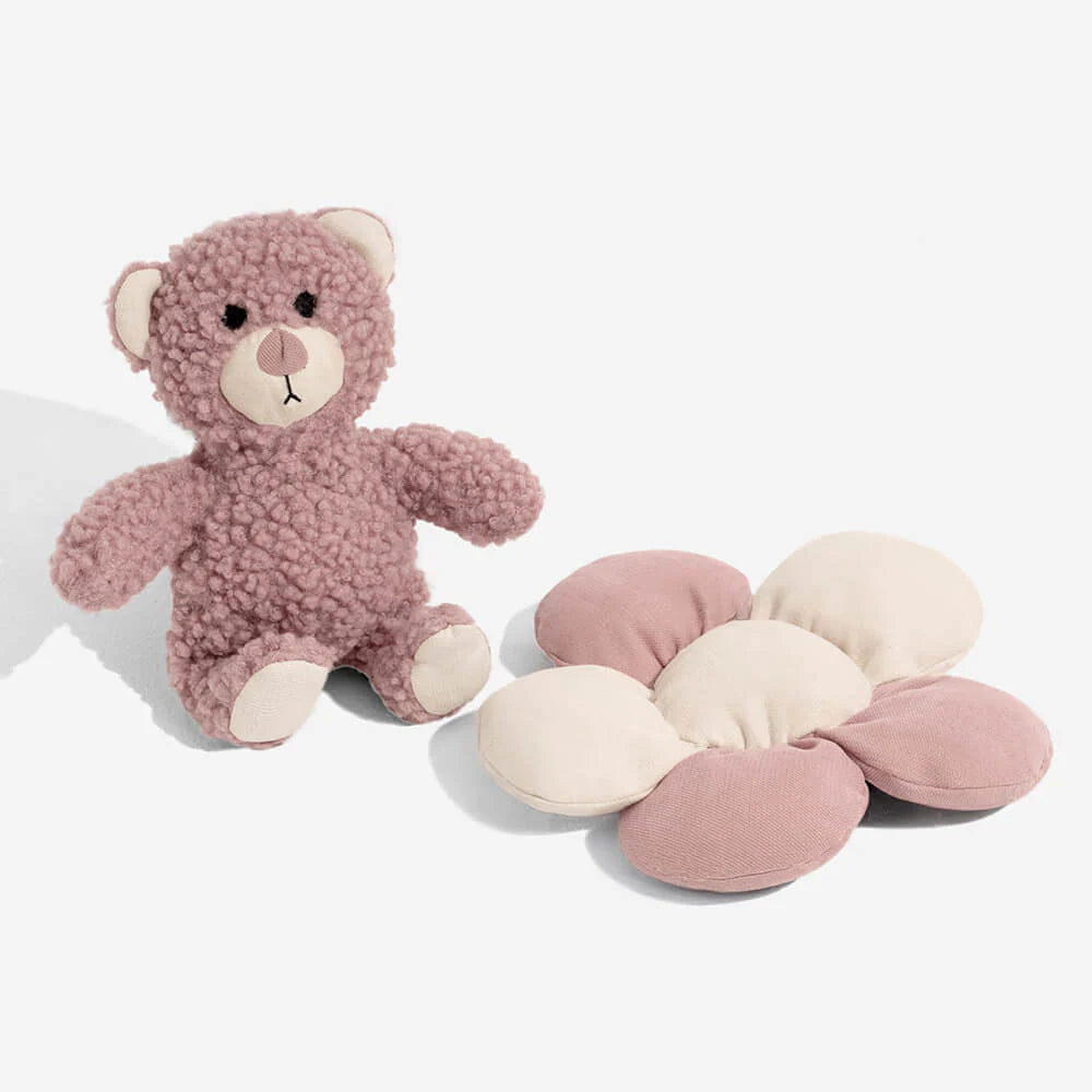 Lit pour Chien | Calmypaw™