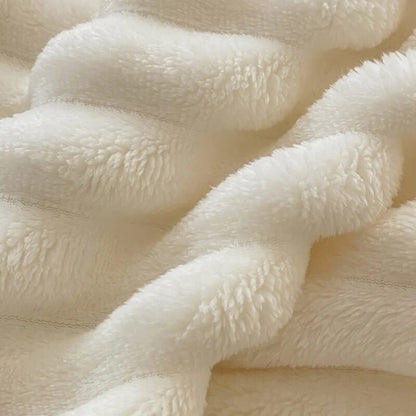 Lit pour Chien | Calmypaw™