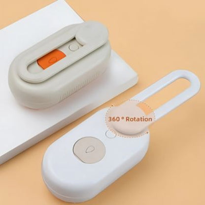 Brosse pour chien belle