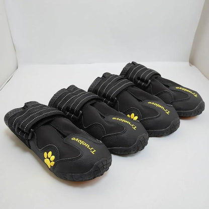 Chaussures pour chien | Truelove