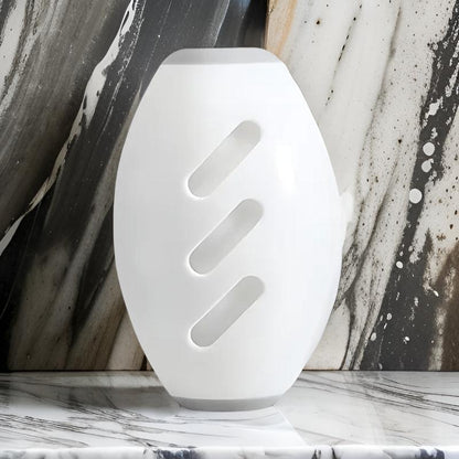 BROSSE POUR CHIEN - ÉLIMINATEUR DES PELUCHES LAVABLE MULTIFONCTIONNEL