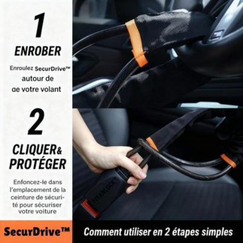 antivol voiture securitaire