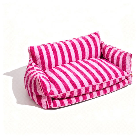 canape pour chien ose