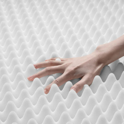 lit pour chien de haute qualite