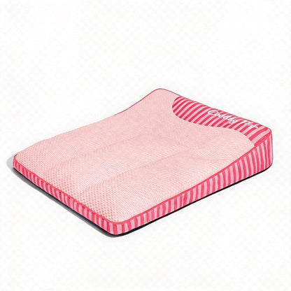 lit pour chien meilleur confort du chien