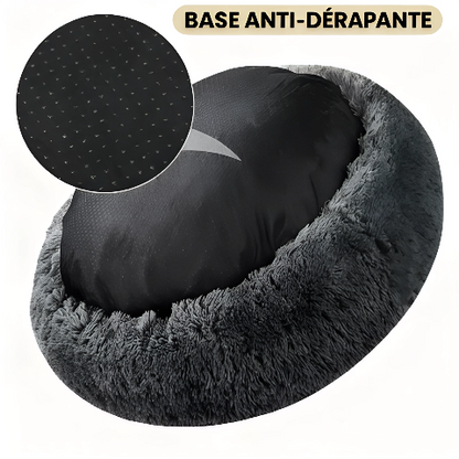 Panier pour chien | DouxNid™