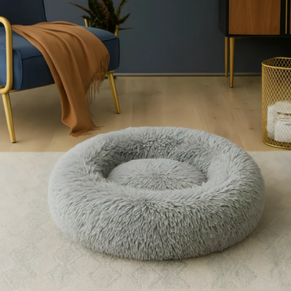 Panier pour chien | DouxNid™