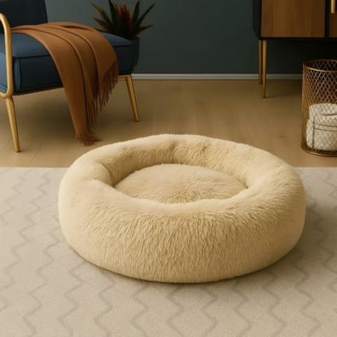 Panier pour chien | DouxNid™