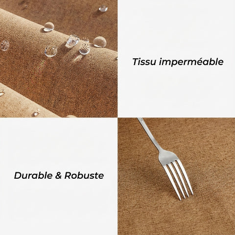 siege auto pour chien avec tissu impermeable et joli