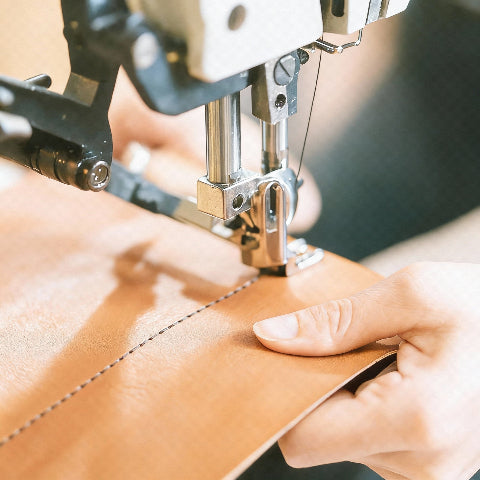 siege auto pour chien de luxe